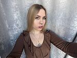 Liliana Cross