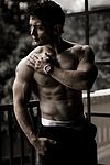 Connor Mckenzie