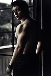 Connor Mckenzie