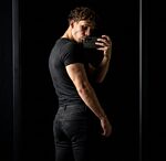 Alex Nortver