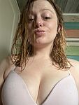 Renee Lovelace