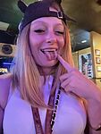 Renee Lovelace