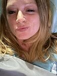 Renee Lovelace