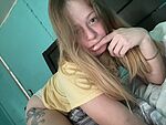 Renee Lovelace