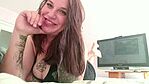 Sanjuana Prellwitz