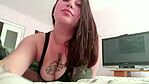 Sanjuana Prellwitz