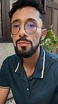Paulo Mex
