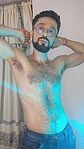 Paulo Mex