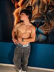 Zack Guy