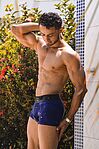 Antony Lewis