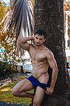 Antony Lewis