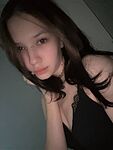 Racquel Gietz
