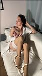 Lisa Cruz