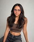 Amelia Roy