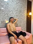Damian Vox