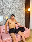 Damian Vox