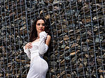Eva Sin