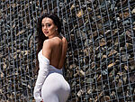 Eva Sin