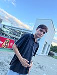 Cristian Miiller