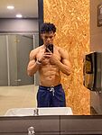 Rick Montiel