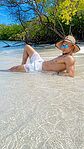 Rick Montiel