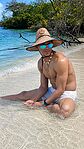 Rick Montiel