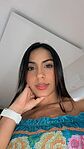 Lia Vela