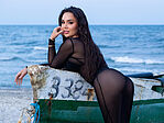 Eva Sin