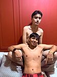 Carlos Spitt & Cristian Miiller
