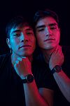 Carlos Spitt & Cristian Miiller