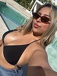 Lucia Jhones