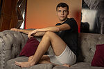 Jacob Miiler