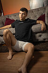 Jacob Miiler