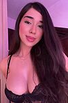 Stephanie Reyes