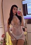 Stephanie Reyes