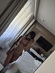Maysa Cruz