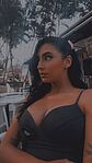 Carolina Penagos