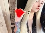Mikky Lovense