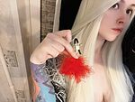 Mikky Lovense
