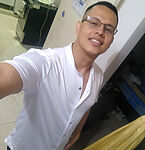 Liam Hans