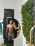 Jair Mendoza
