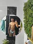 Jair Mendoza