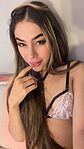 Bonny Venus