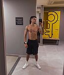 Pitter Thompson