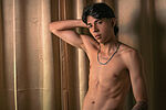 Axel Ross