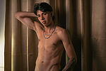 Axel Ross