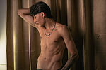 Axel Ross