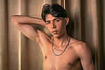 Axel Ross