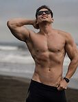 Miguel G