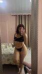 Megan Lafont